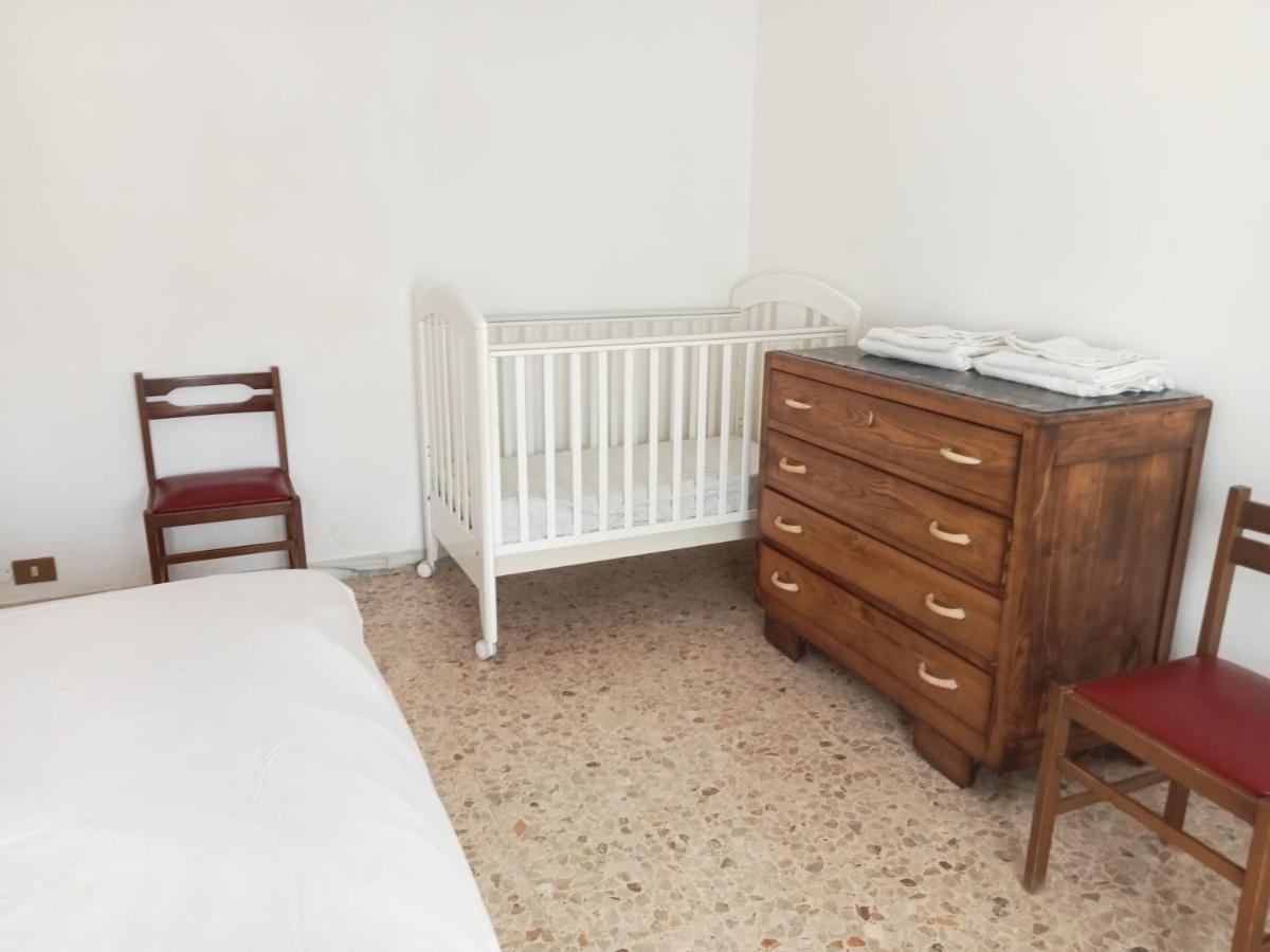 فيلا Casa Del Nonno بيتراسانتا المظهر الخارجي الصورة