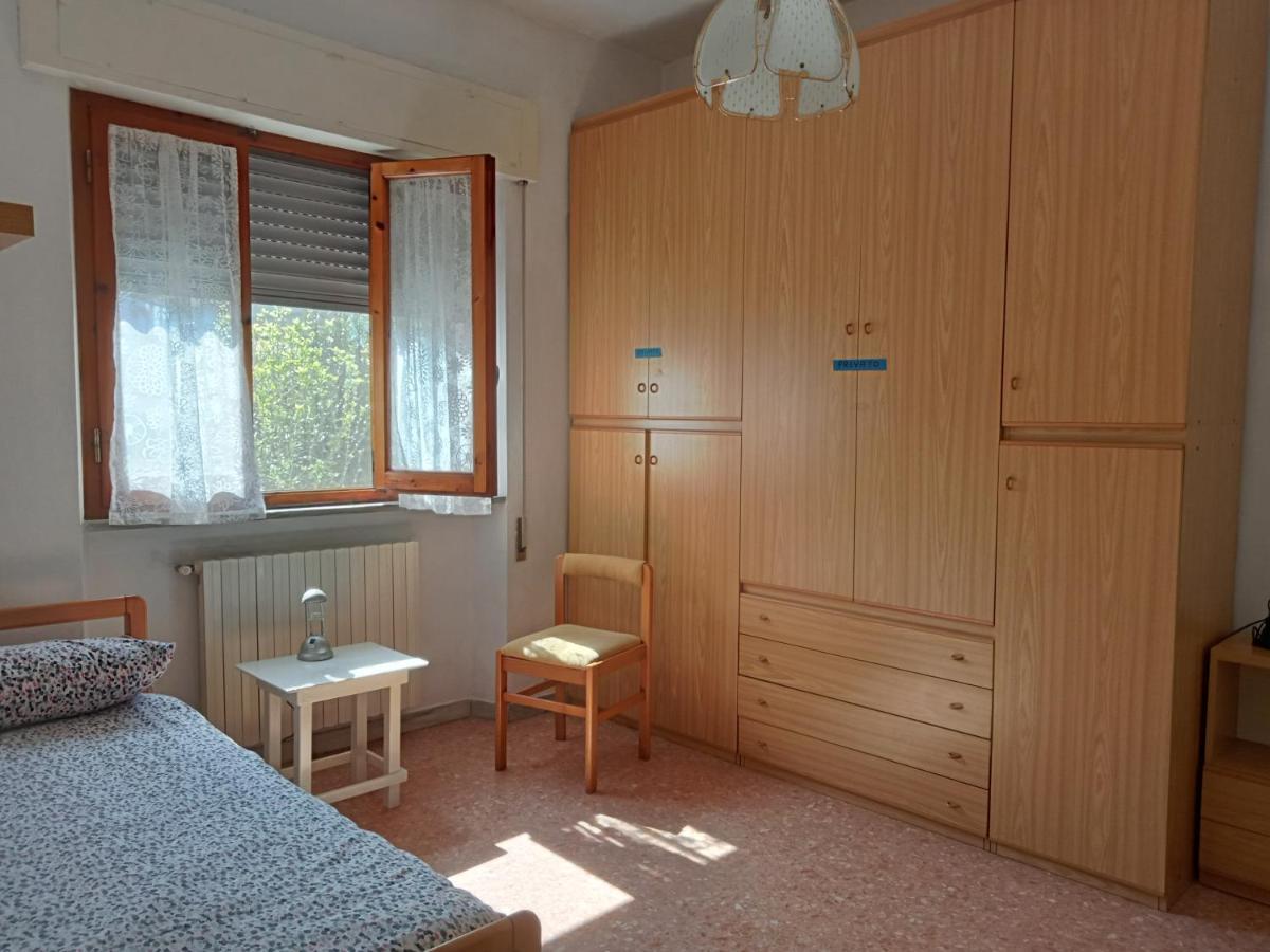 فيلا Casa Del Nonno بيتراسانتا المظهر الخارجي الصورة