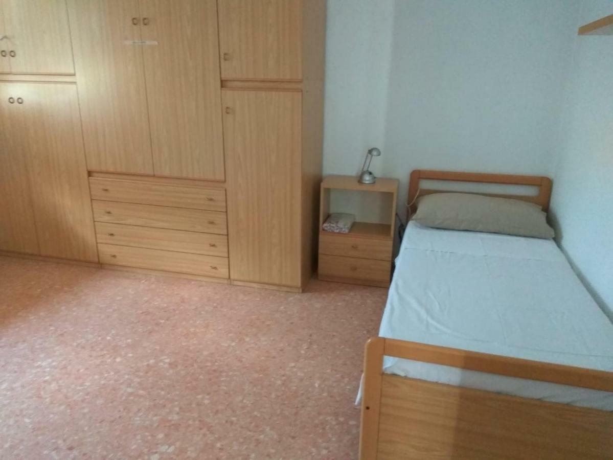فيلا Casa Del Nonno بيتراسانتا المظهر الخارجي الصورة